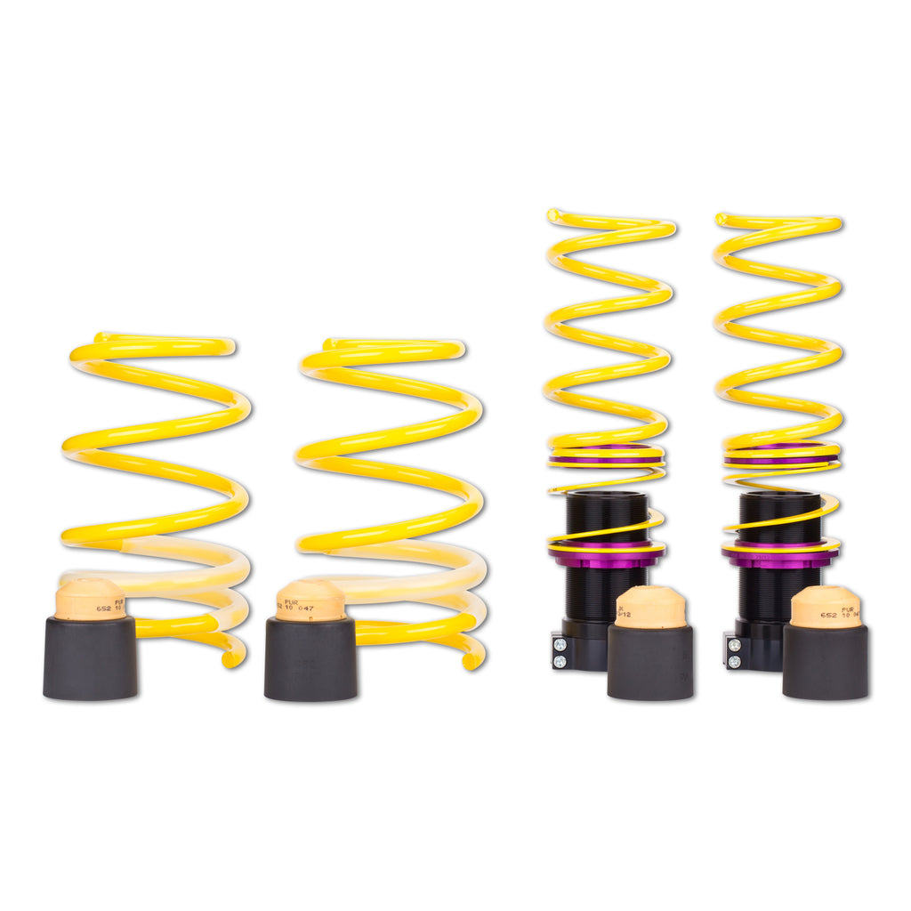 25371048_002.jpg
