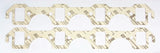 Mr Gasket 253 Mr. Gasket Performance Header Gaskets