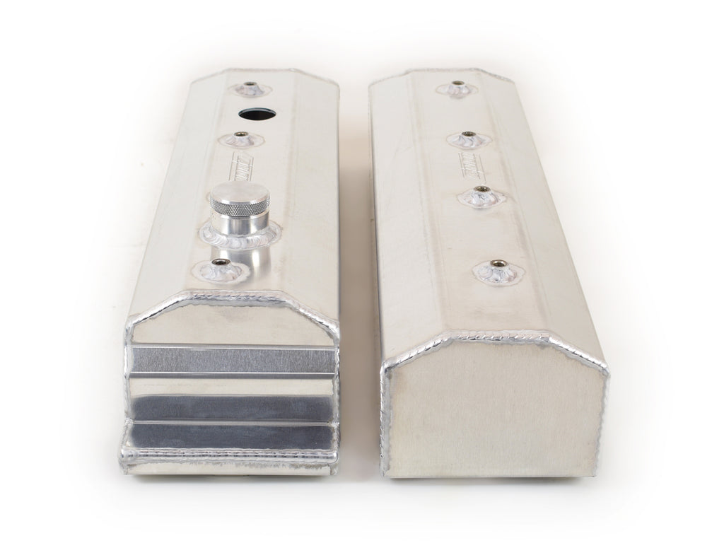 65-206 3 SB Chevy Valve Cover.jpg