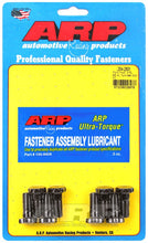Load image into Gallery viewer, ARP 254-2801 FORD MOD FLYWHEEL BLT KT
