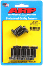 Load image into Gallery viewer, ARP 254-2901 FORD FLEXPLATE BOLT KIT