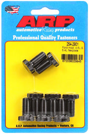 ARP 254-2901 FORD FLEXPLATE BOLT KIT
