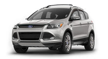 Load image into Gallery viewer, 25421_on_vehicle_HR.jpg