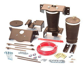 Firestone Ride-Rite 2542 Suspension Leveling Kit