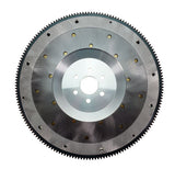 RAM Clutches 2543 Aluminum flywheel Ford 3.8L, 3.9L 2001-04 / 164 tooth /  0 balance.