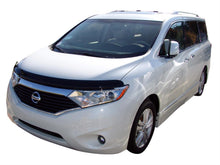 Load image into Gallery viewer, 25435_on_vehicle_HR.jpg