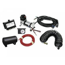 Firestone Ride-Rite 2543 Air Suspension Compressor Kit