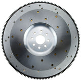 RAM Clutches 2545 Aluminum flywheel Ford SB, 164T, 4.6L & 5.4L, 8 bolt, 0 bal.