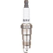 Load image into Gallery viewer, AUTOLITE 2546 SPARK PLUGS BOX/4
