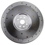 RAM Clutches 2547 Aluminum flywheel 1938-48 / 221, 239 Ford Flathead / 112T, 0 bal. (59AB).