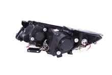Load image into Gallery viewer, 121460.jpg