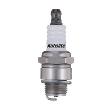 Load image into Gallery viewer, AUTOLITE 254 SPARK PLUG 10/BOX
