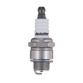 AUTOLITE 254 SPARK PLUG 10/BOX