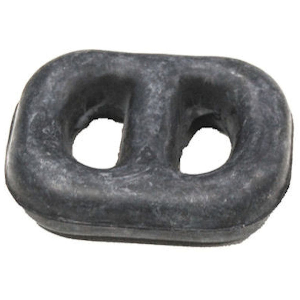 255-829.jpg