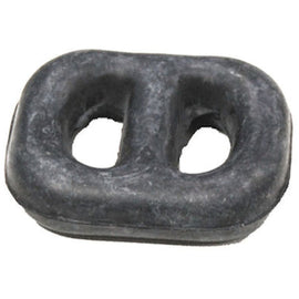 255-829.jpg