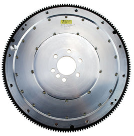 2550-2.jpg