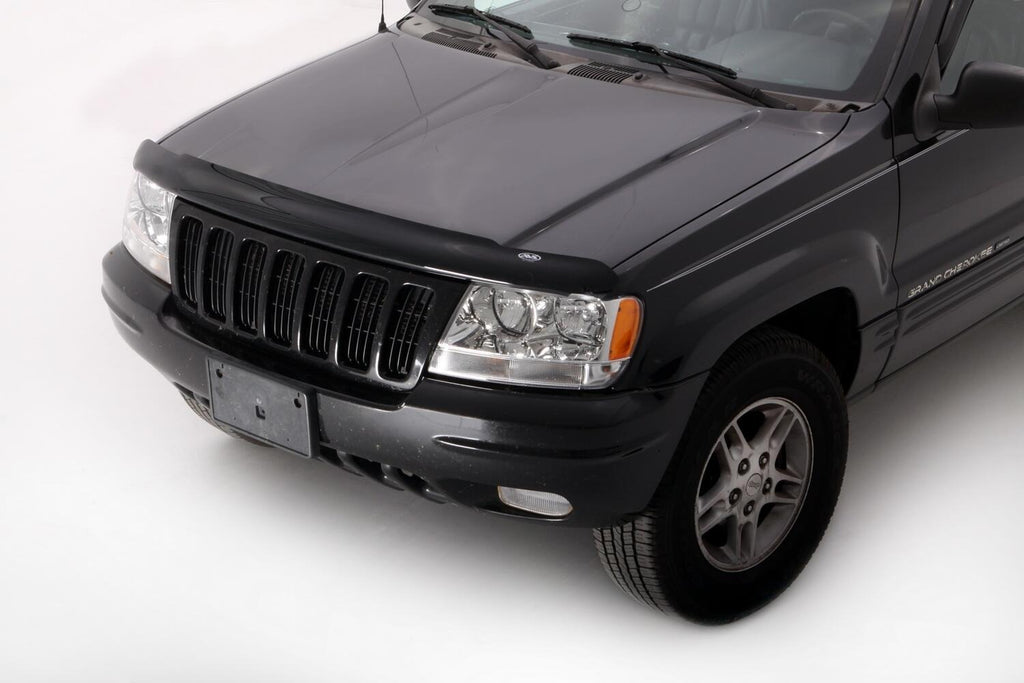 25502_on_vehicle_HR.jpg