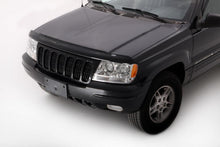 Load image into Gallery viewer, 25502_on_vehicle_HR.jpg