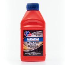 Load image into Gallery viewer, 2551_BRAKE FLUID_FRONT.jpg