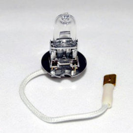 2551_Small_Parts_1.jpg