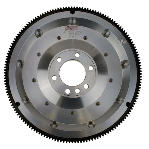 2554-2.jpg