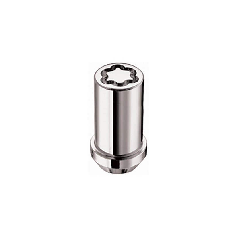 25540-part.jpg