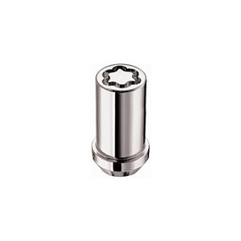 25540-part.jpg
