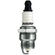 Load image into Gallery viewer, AUTOLITE 2554 SPARK PLUG  4/BOX