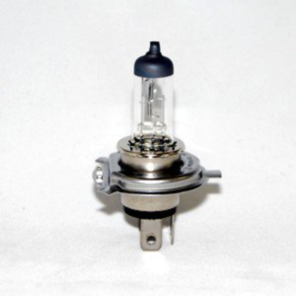 2554_Small_Parts_1.jpg