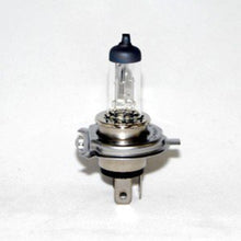 Load image into Gallery viewer, 2554_Small_Parts_1.jpg