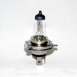 2554_Small_Parts_1.jpg