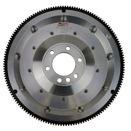 2555-2.jpg