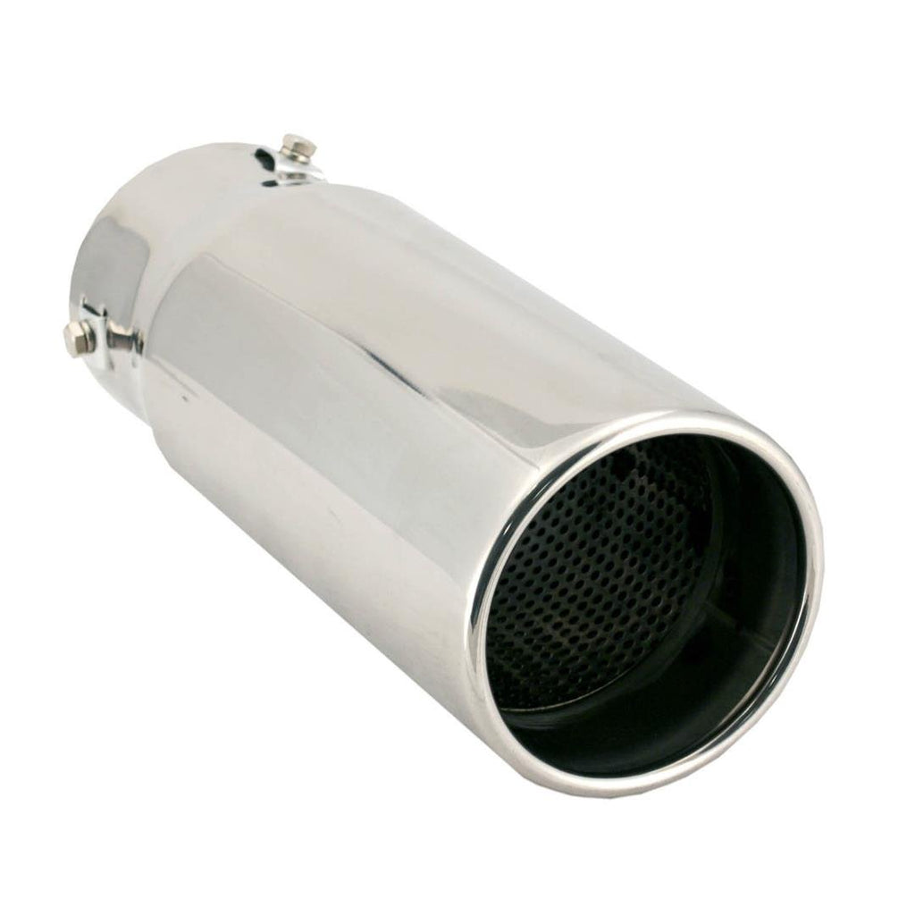 Spectre 25556 Exhaust Tail Pipe Tip