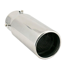 Load image into Gallery viewer, Spectre 25556 Exhaust Tail Pipe Tip