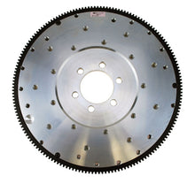 Load image into Gallery viewer, 2557-2.jpg