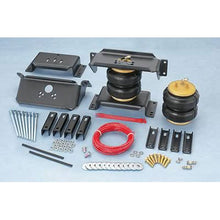 Load image into Gallery viewer, Firestone Ride-Rite 2558 Suspension Leveling Kit