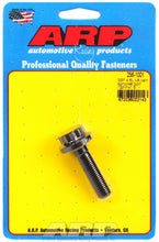Load image into Gallery viewer, ARP 256-1001 FORD V8 CAM SPRCKT BLT KT