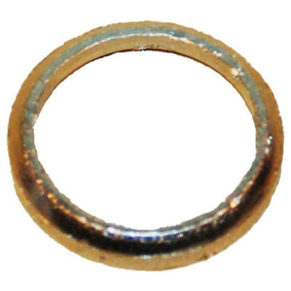 256-1004.jpg