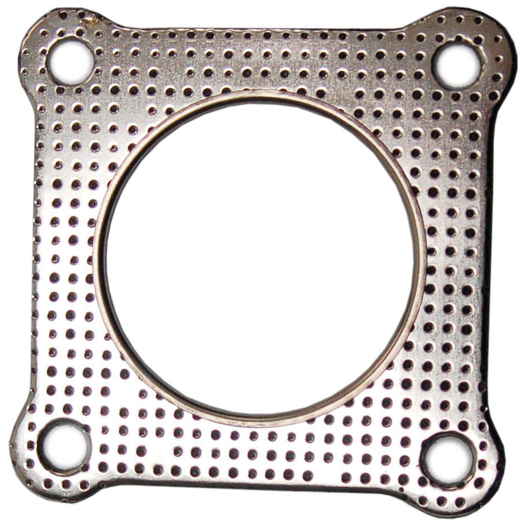 256-1061.jpg