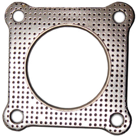 256-1061.jpg