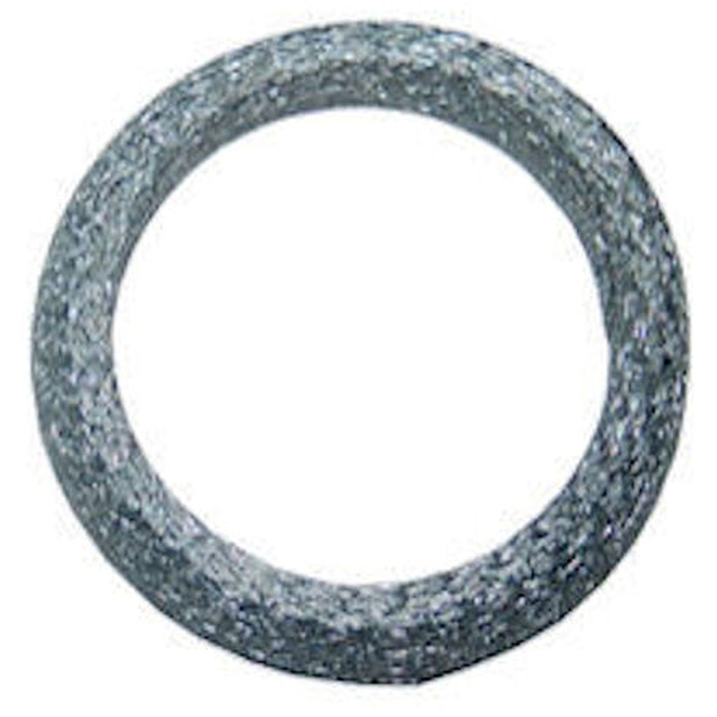 256-1063.jpg