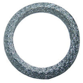 256-1063.jpg