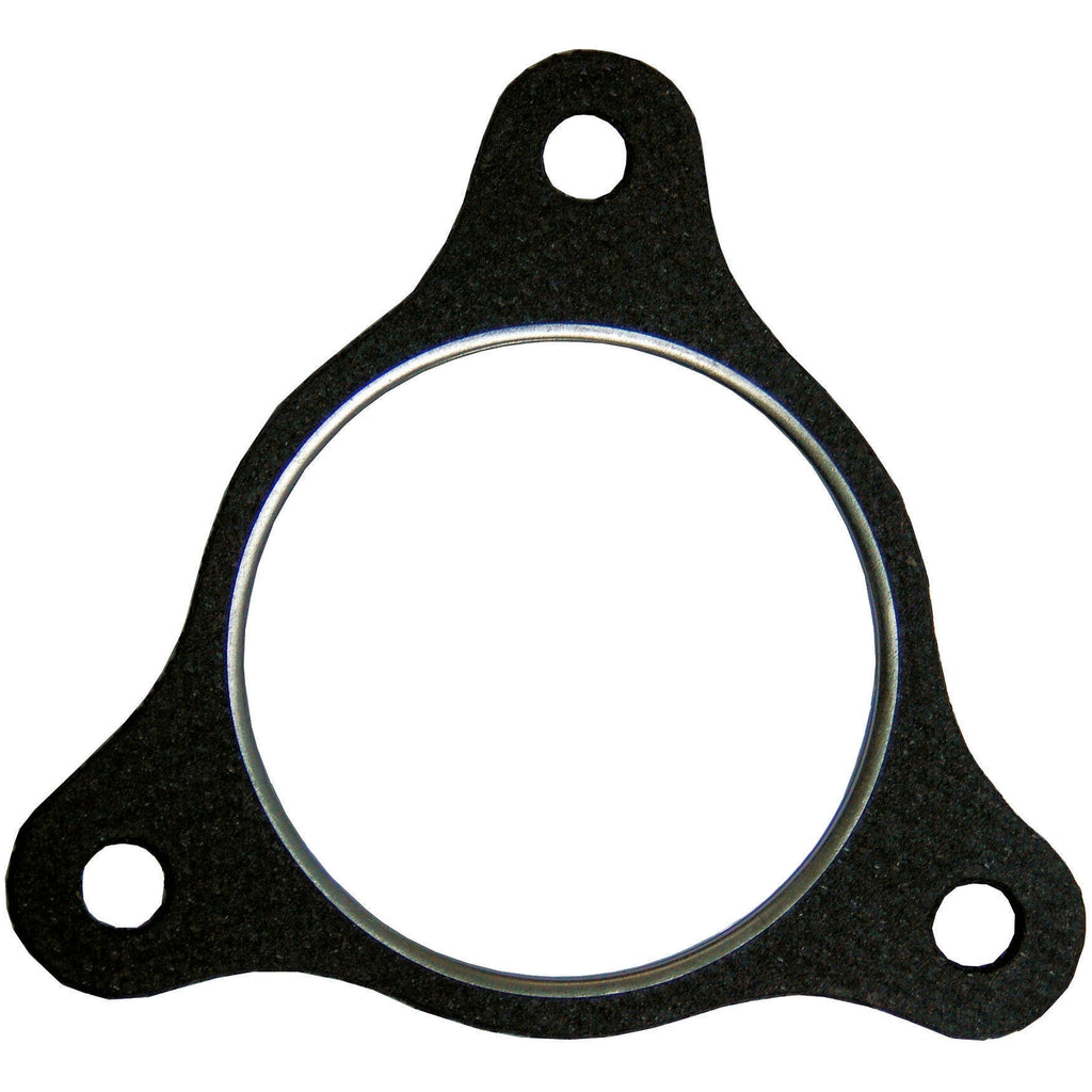 256-1082.jpg