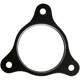 256-1082.jpg