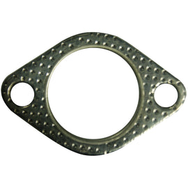 256-1184.jpg