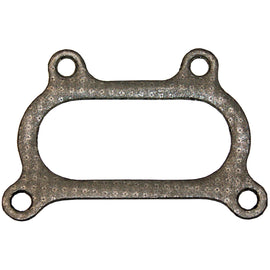 256-1187.jpg