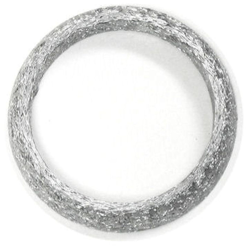 256-498.jpg