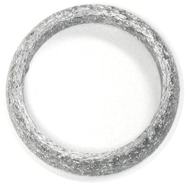 256-498.jpg