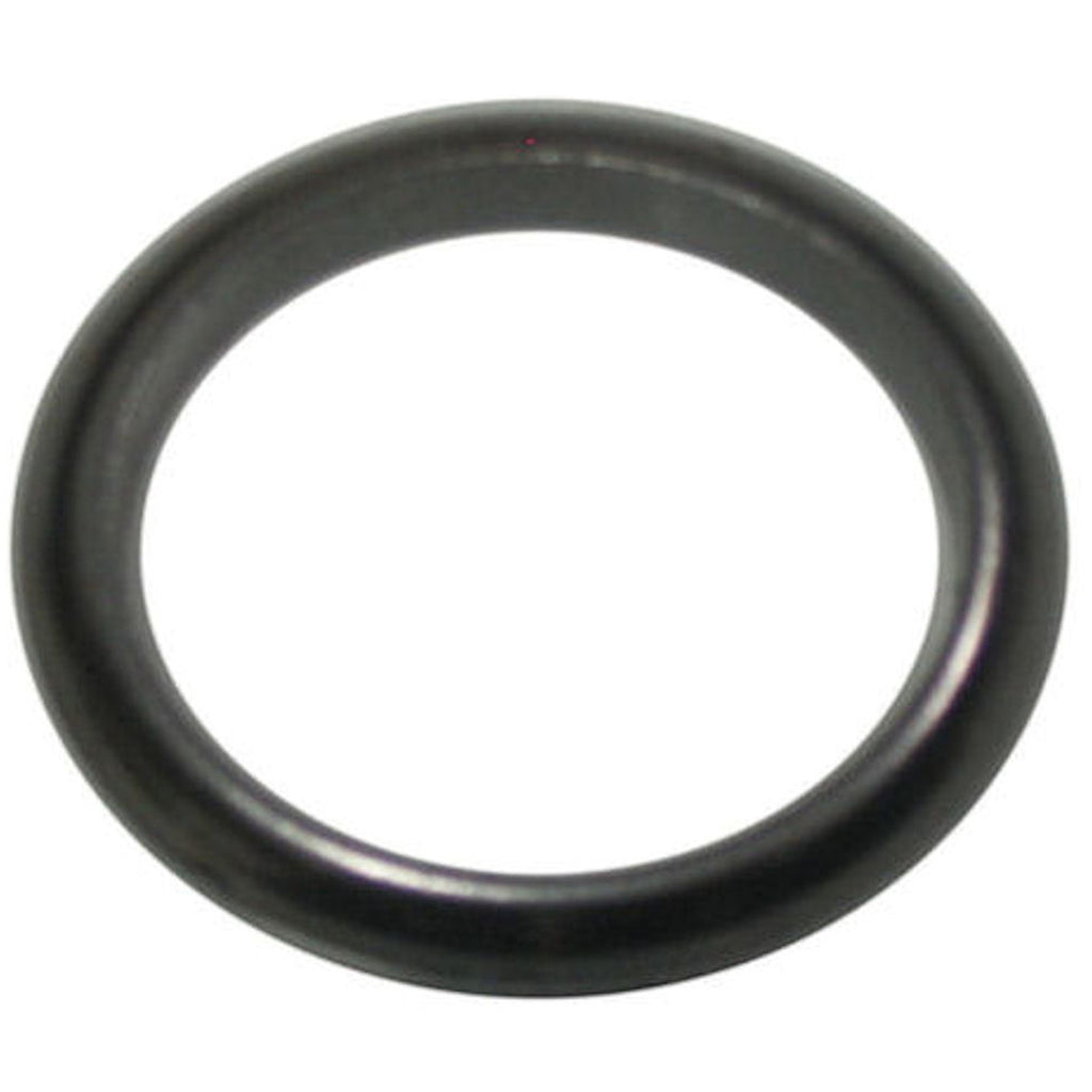 256-833.jpg