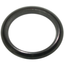 256-833.jpg